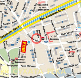 ���� ��� ���� ���������� | Imot.bg � ����� ������ 2