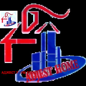 ����� ���� ��� ���� ������������� ������,���� �����, ������