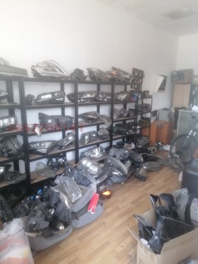 ���� ��� ���� ���������� | Imot.bg � ����� ������ 4