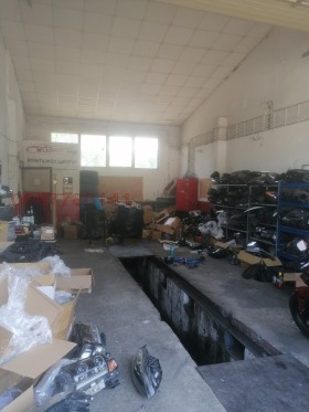 ���� ��� ���� ���������� | Imot.bg � ����� ������ 3