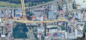 ���� ��� ���� ���������� | Imot.bg � ����� ������ 5