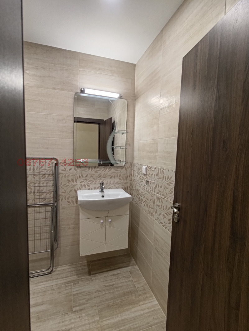 Do wynajęcia  1 sypialnia Plowdiw , Karszijaka , 55 mkw | 94850570 - obraz [13]
