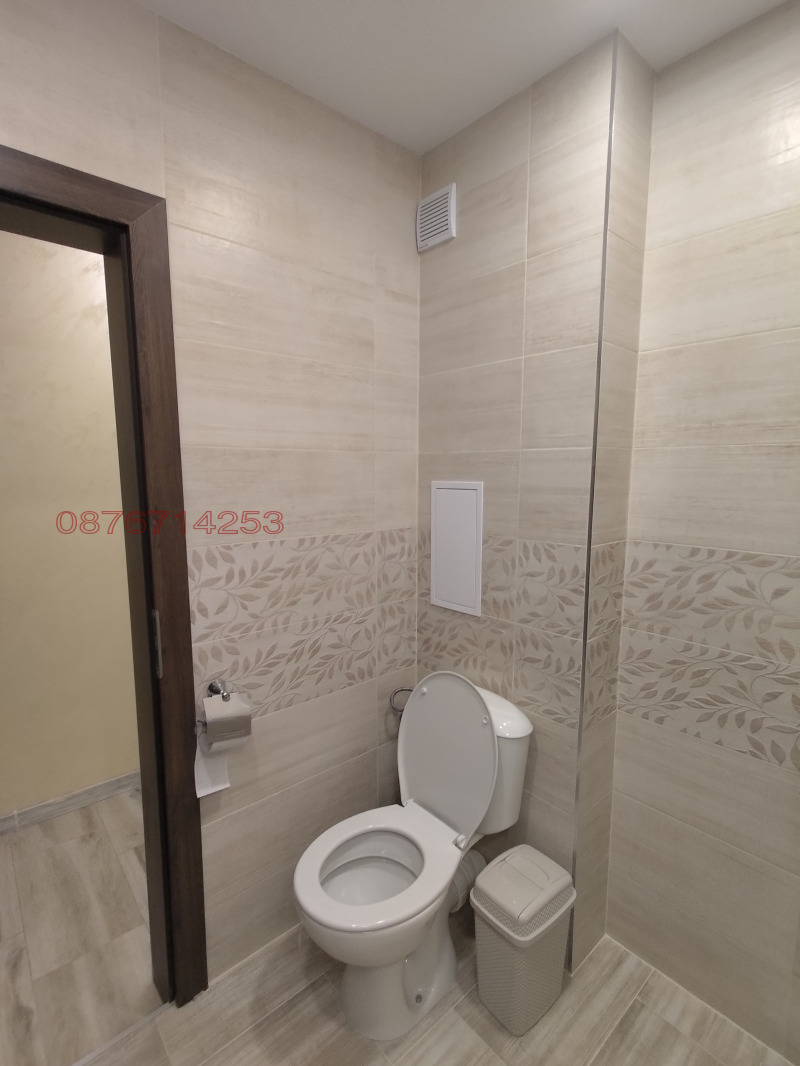 Do wynajęcia  1 sypialnia Plowdiw , Karszijaka , 55 mkw | 94850570 - obraz [15]