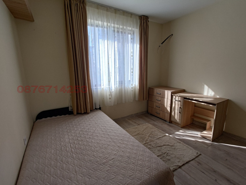 Do wynajęcia  1 sypialnia Plowdiw , Karszijaka , 55 mkw | 94850570 - obraz [10]