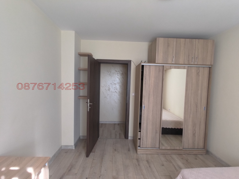 Do wynajęcia  1 sypialnia Plowdiw , Karszijaka , 55 mkw | 94850570 - obraz [9]