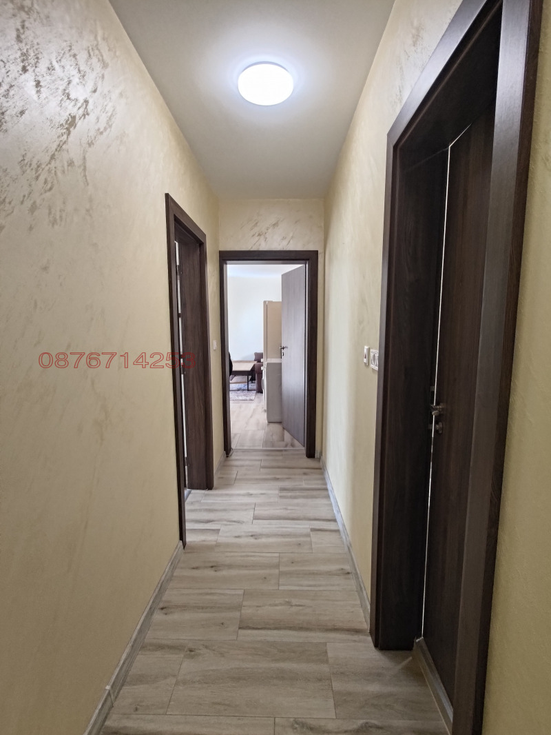 Do wynajęcia  1 sypialnia Plowdiw , Karszijaka , 55 mkw | 94850570 - obraz [16]