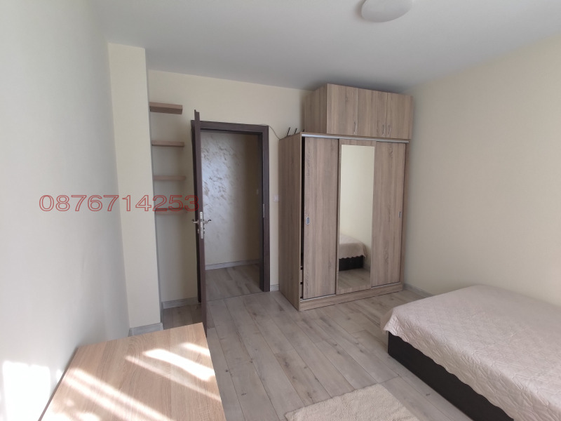Do wynajęcia  1 sypialnia Plowdiw , Karszijaka , 55 mkw | 94850570 - obraz [11]