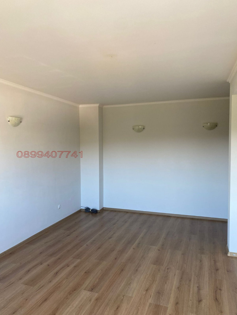 Дава под наем 2-СТАЕН, гр. Добрич, Свети Георги, снимка 4 - Апартаменти - 52784959