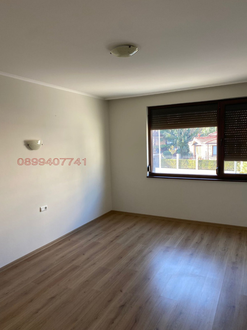 Дава под наем 2-СТАЕН, гр. Добрич, Свети Георги, снимка 2 - Апартаменти - 52784959