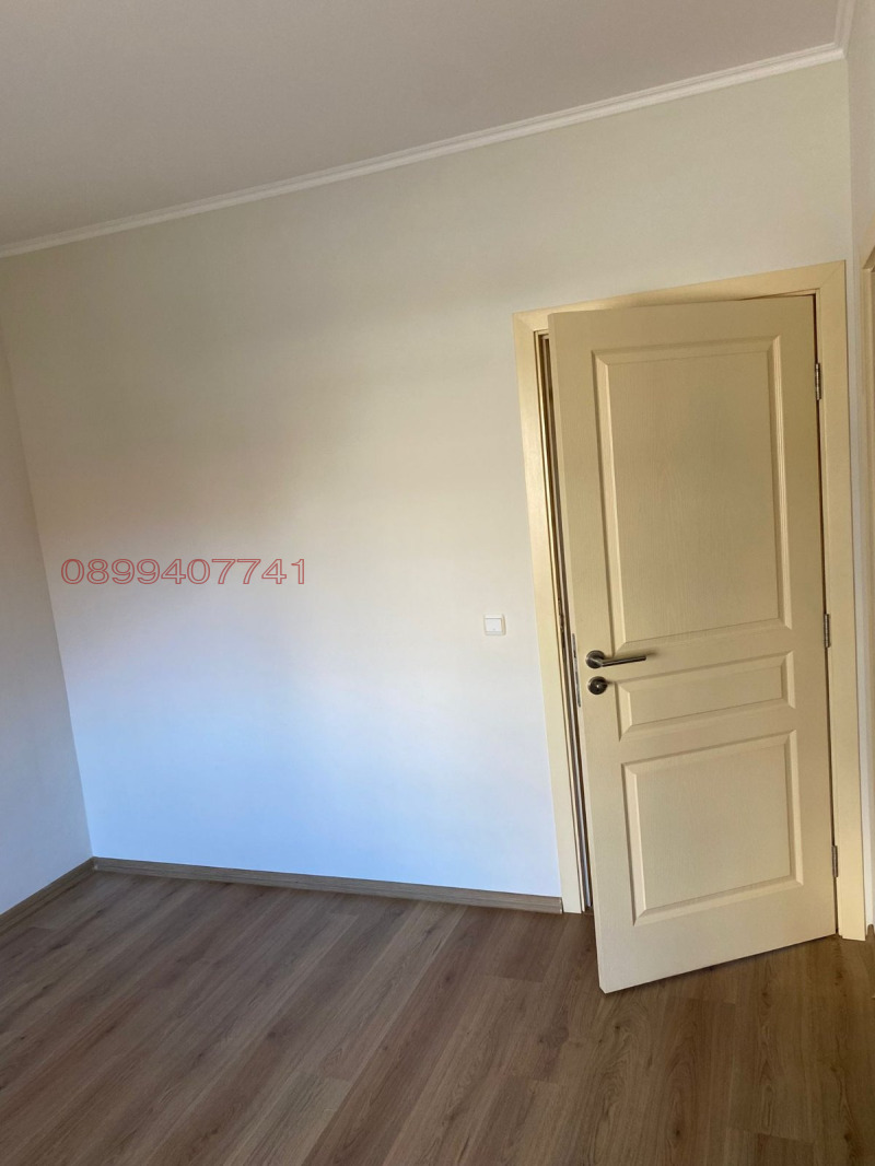 Дава под наем 2-СТАЕН, гр. Добрич, Свети Георги, снимка 7 - Апартаменти - 52784959