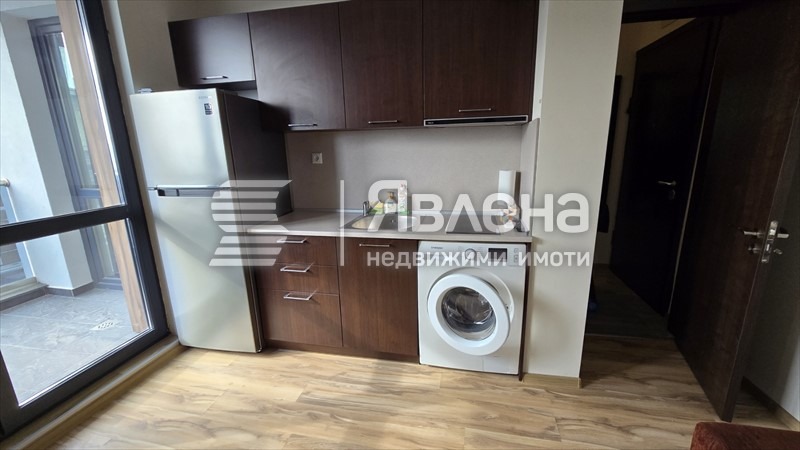 Издаје се  1 спаваћа соба Варна , м-т Долна Трака , 46 м2 | 83018020 - слика [3]