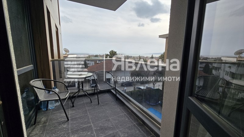 Издаје се  1 спаваћа соба Варна , м-т Долна Трака , 46 м2 | 83018020 - слика [5]