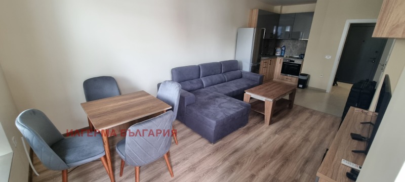 В оренду  1 спальня София , Малинова долина , 67 кв.м | 17275406