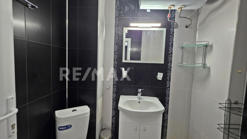 K pronájmu  1 ložnice Plovdiv , Sadijski , 70 m2 | 89966184 - obraz [6]