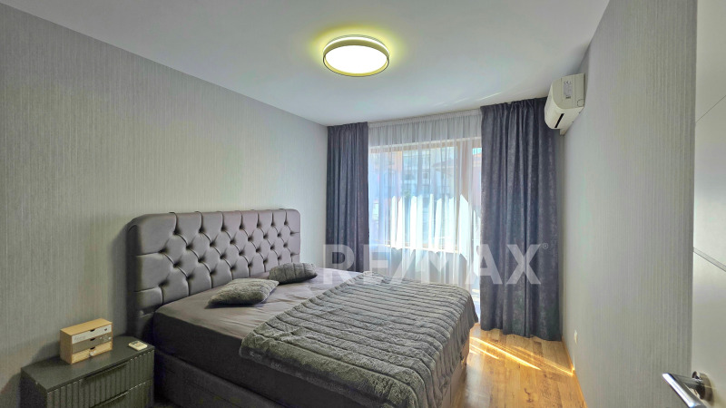 K pronájmu  1 ložnice Plovdiv , Sadijski , 70 m2 | 89966184 - obraz [4]