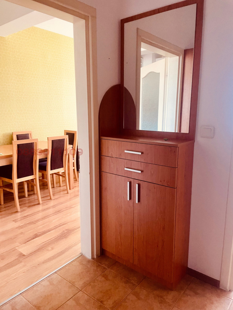 Til leje  1 soveværelse Sofia , Dianabad , 76 kvm | 43172603 - billede [11]