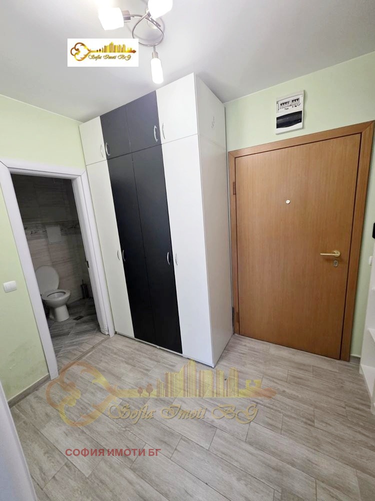 Дава под наем  2-стаен град София , Младост 3 , 65 кв.м | 13956127 - изображение [5]