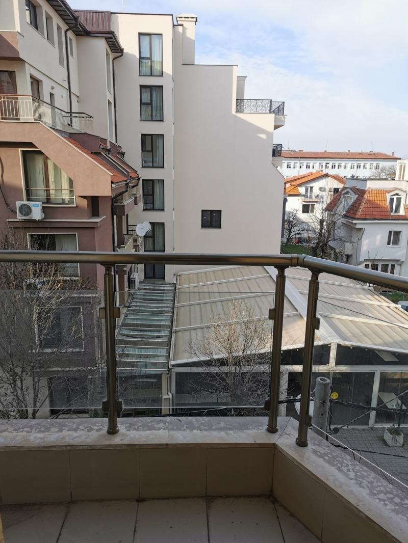 Para alugar  1 quarto Sofia , Reduta , 72 m² | 44359543 - imagem [7]