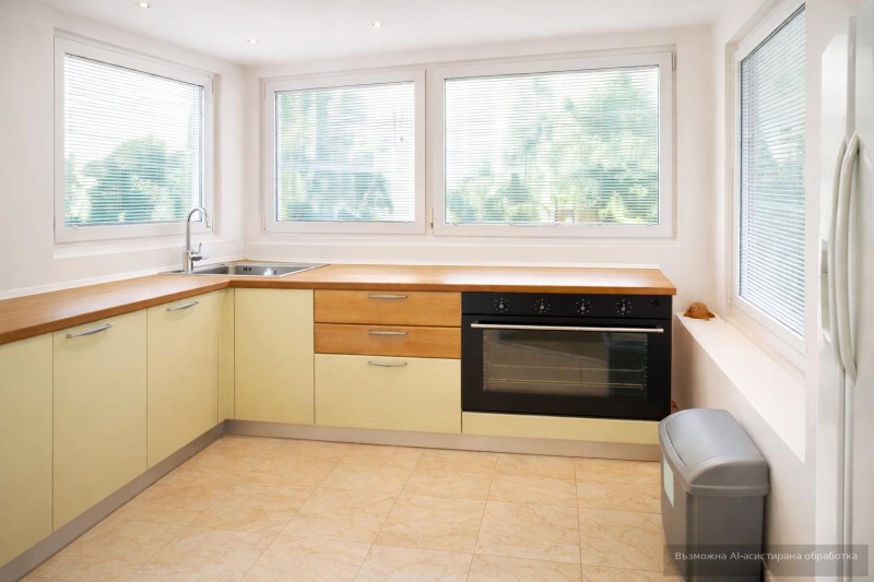 Дава под наем 2-СТАЕН, гр. Пловдив, Мараша, снимка 3 - Апартаменти - 53148181