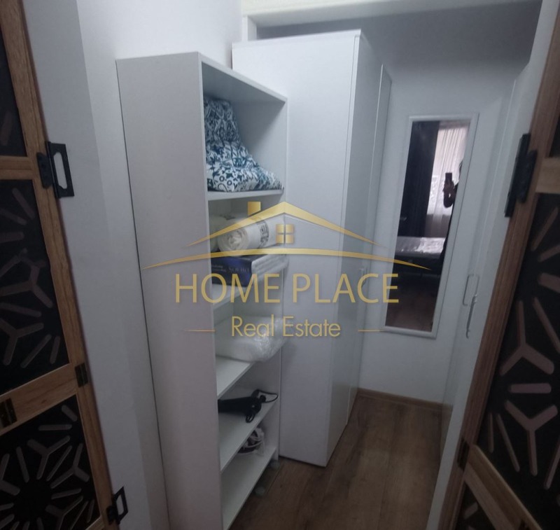 Дава под наем 2-СТАЕН, гр. Варна, Център, снимка 9 - Апартаменти - 53176445