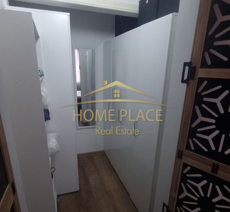 Дава под наем 2-СТАЕН, гр. Варна, Център, снимка 8 - Апартаменти - 53176445