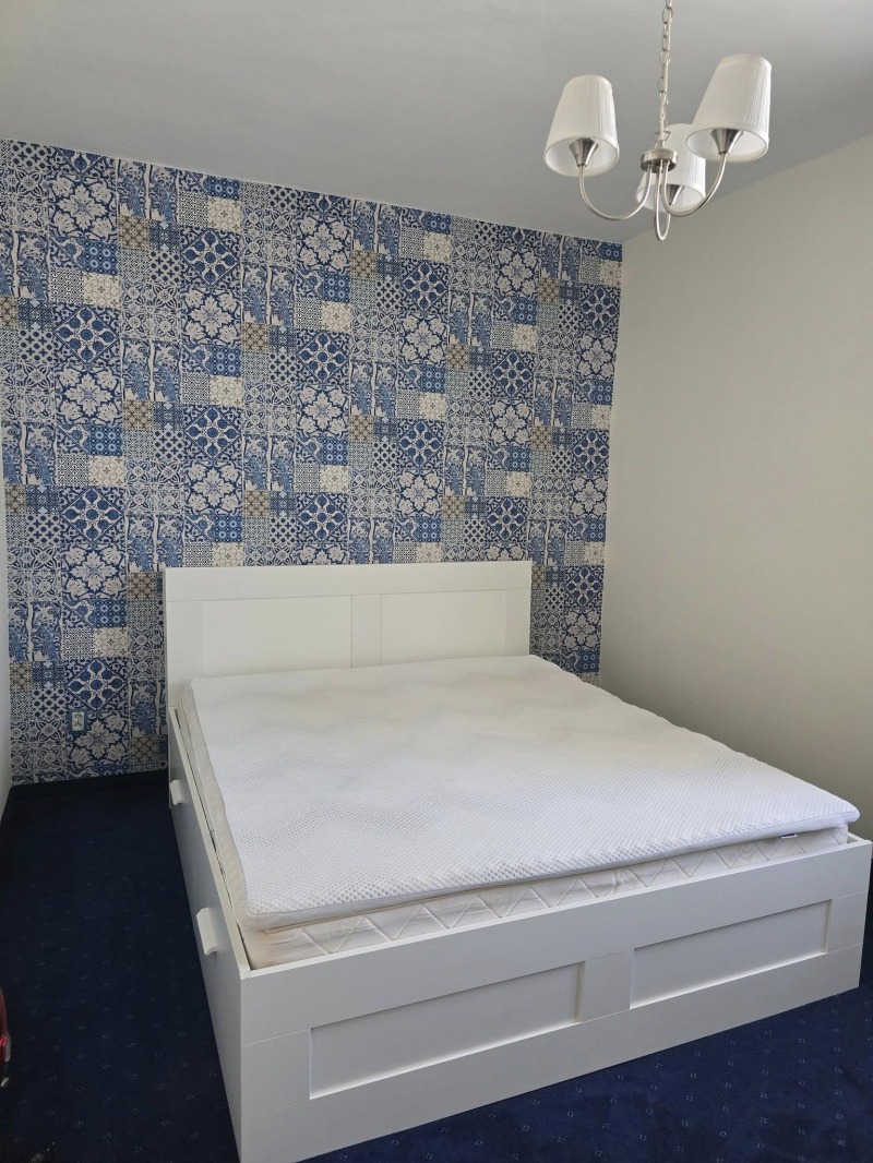 Дава под наем  3-стаен град Варна , Чаталджа , 80 кв.м | 70967013 - изображение [4]