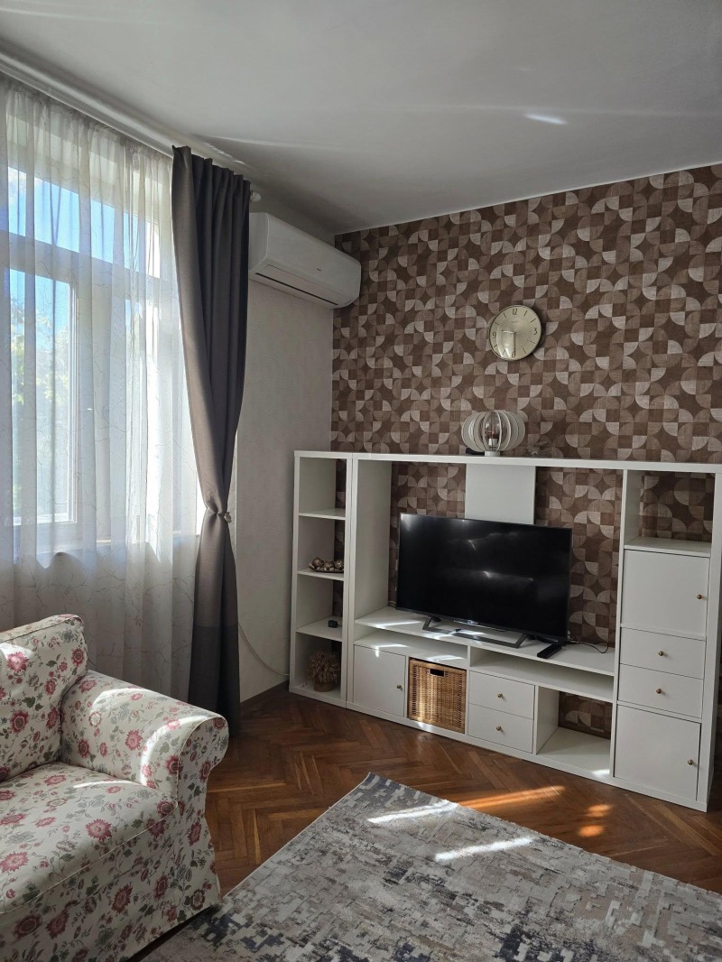 Дава под наем  3-стаен град Варна , Чаталджа , 80 кв.м | 70967013 - изображение [3]