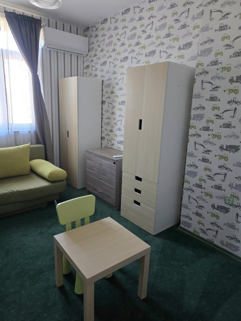 Дава под наем  3-стаен град Варна , Чаталджа , 80 кв.м | 70967013 - изображение [6]