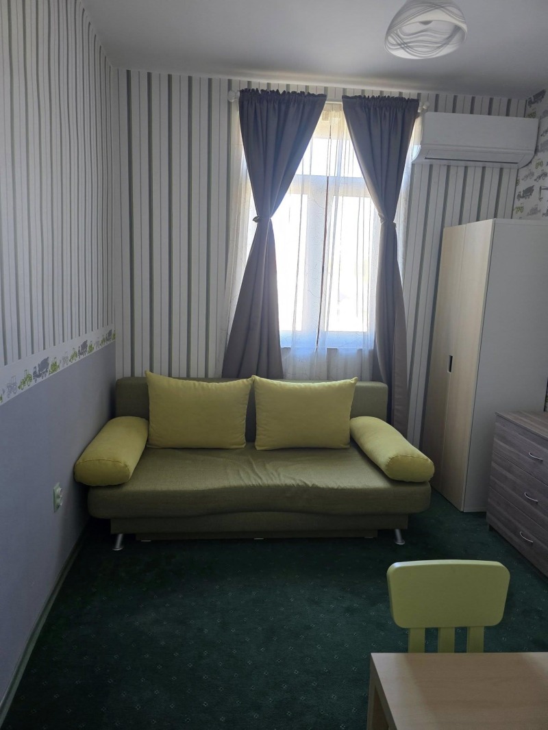 Дава под наем  3-стаен град Варна , Чаталджа , 80 кв.м | 70967013 - изображение [5]