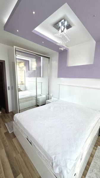 A louer  2 chambres Bourgas , Slaveikov , 84 m² | 22148842 - image [9]