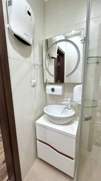 A louer  2 chambres Bourgas , Slaveikov , 84 m² | 22148842 - image [14]