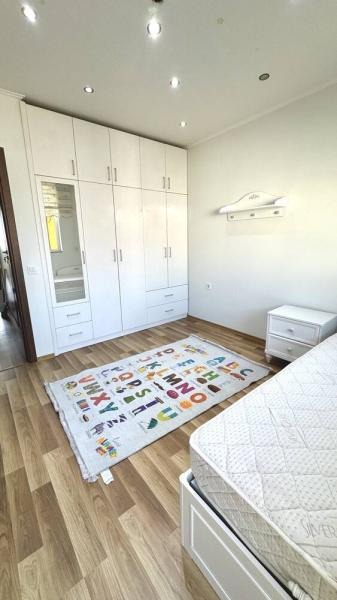 A louer  2 chambres Bourgas , Slaveikov , 84 m² | 22148842 - image [10]