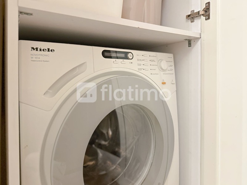 Дава под наем 3-СТАЕН, гр. София, Център, снимка 14 - Апартаменти - 51822453