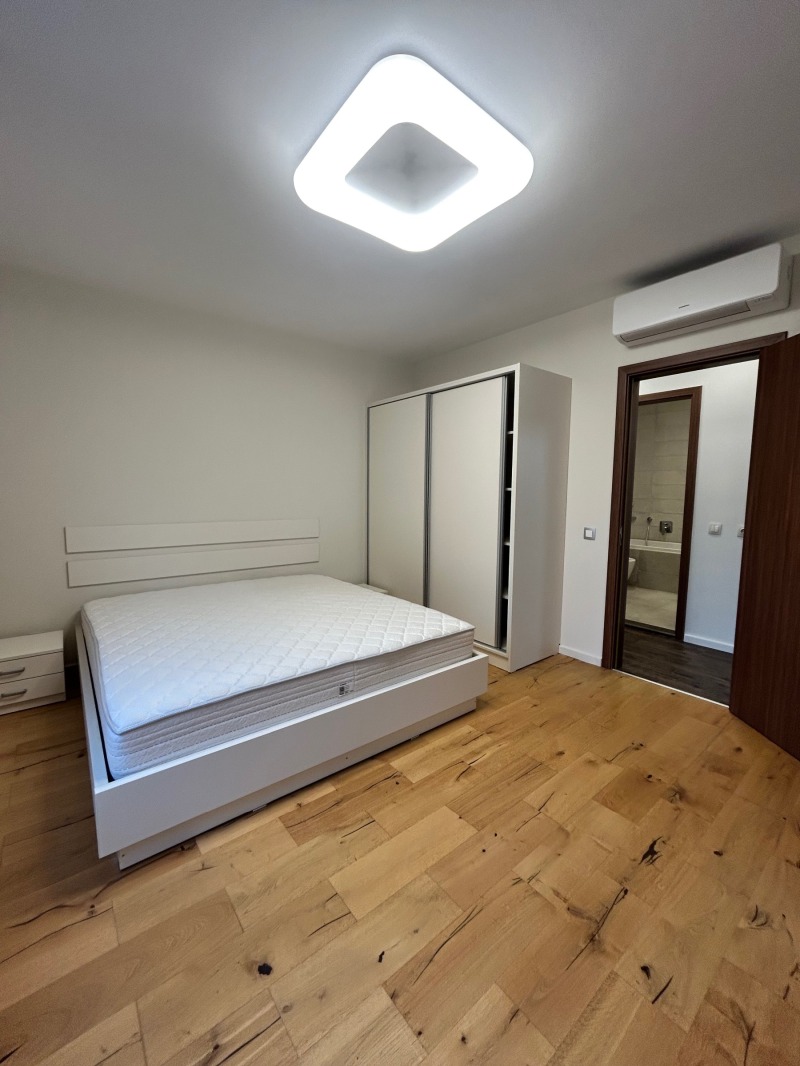 Дава под наем 3-СТАЕН, гр. София, Симеоново, снимка 5 - Апартаменти - 52606230