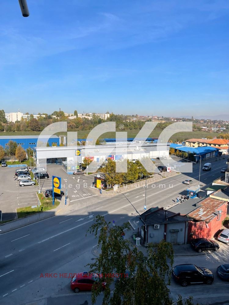 Дава под наем 3-СТАЕН, гр. София, Овча купел 2, снимка 8 - Апартаменти - 55815395