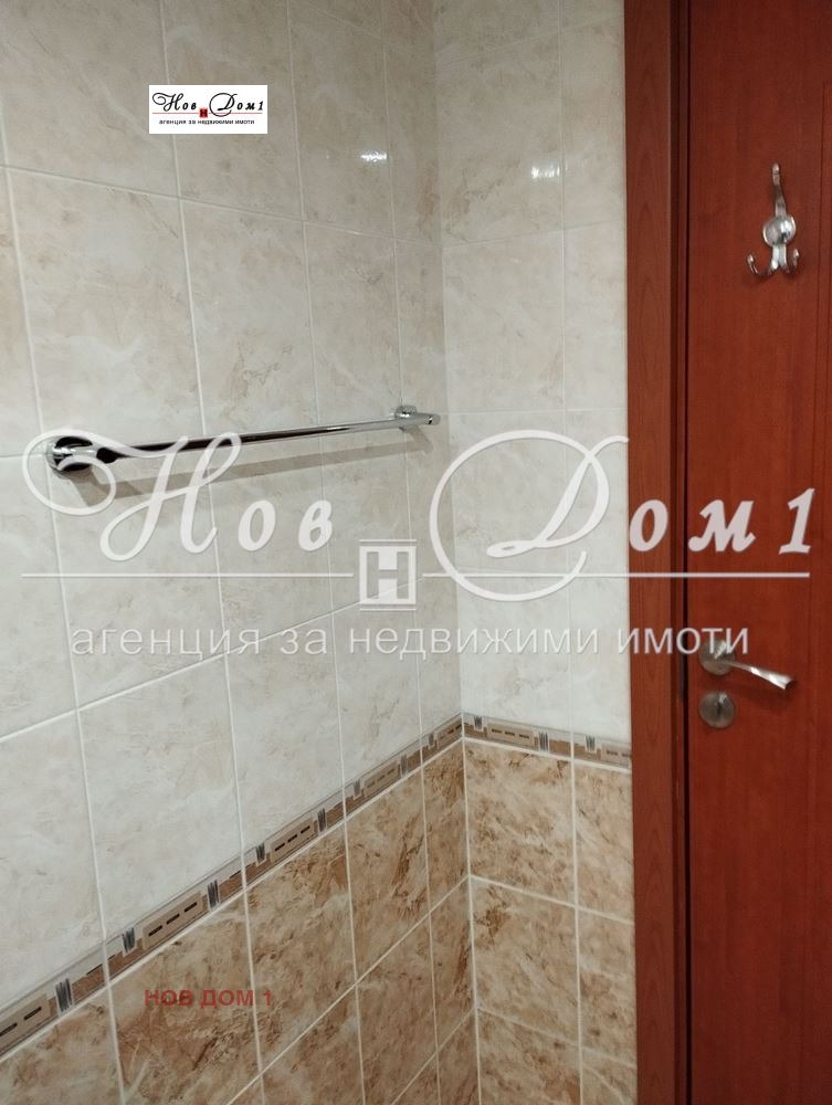 En renta  Comercio Varna , Levski 1 , 75 metros cuadrados | 73310544 - imagen [4]