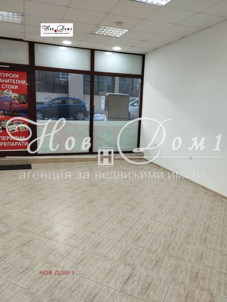 En renta  Comercio Varna , Levski 1 , 75 metros cuadrados | 73310544 - imagen [2]