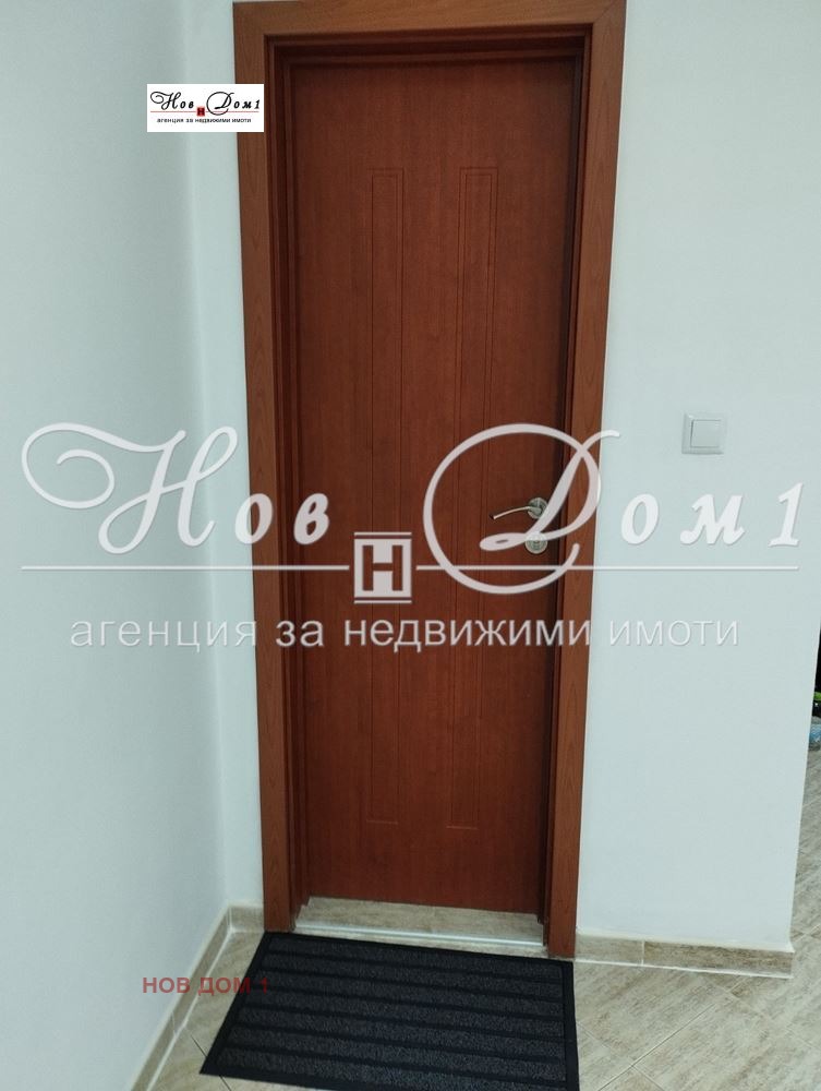 En renta  Comercio Varna , Levski 1 , 75 metros cuadrados | 73310544 - imagen [8]
