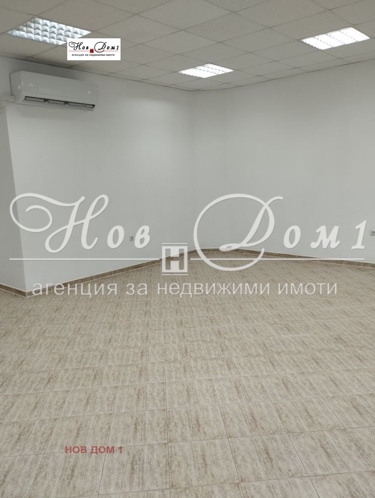 En renta  Comercio Varna , Levski 1 , 75 metros cuadrados | 73310544 - imagen [3]