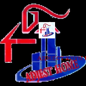 Дава под наем БИЗНЕС ИМОТ, гр. Шумен, Тракия