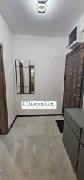 Дава под наем 2-СТАЕН, гр. Пловдив, Младежки Хълм, снимка 5