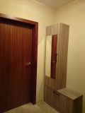 Дава под наем 2-СТАЕН, гр. София, Мусагеница, снимка 13