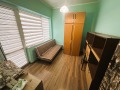 Дава под наем 3-СТАЕН, гр. Варна, Аспарухово, снимка 4