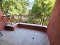 Дава под наем  2-стаен град Варна , Левски 1 , 62 кв.м | 76194208 - изображение [6]