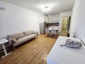 Дава под наем  2-стаен град Варна , Левски 1 , 62 кв.м | 76194208 - изображение [2]