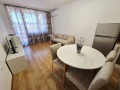 Дава под наем  2-стаен град Варна , Левски 1 , 62 кв.м | 76194208 - изображение [4]