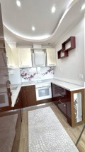 Под наем 3-СТАЕН, град Бургас, Славейков • 1450 лв. / 741.37 € • 65758876 4