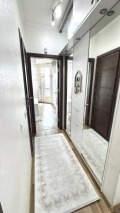 Под наем 3-СТАЕН, град Бургас, Славейков • 1450 лв. / 741.37 € • 65758876 12