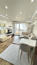 Под наем 3-СТАЕН, град Бургас, Славейков • 1450 лв. / 741.37 € • 65758876 3