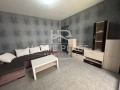 Дава под наем  3-стаен град Варна , Колхозен пазар , 70 кв.м | 88685336